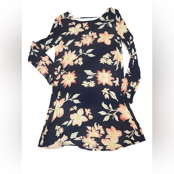 Billabong Dresses & Skirts - Billabong dress-medium